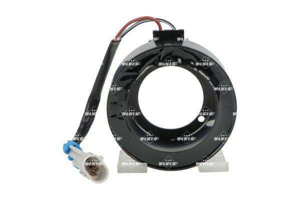 Bobine, compresseur-embrayage magnétique NRF B.V. ref. 38475