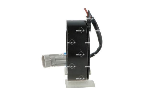 Bobine, compresseur-embrayage magnétique NRF B.V. ref. 38475