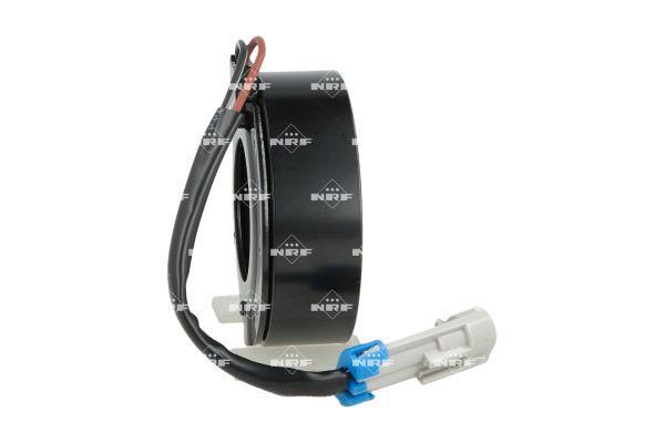 Bobine, compresseur-embrayage magnétique NRF B.V. ref. 38475