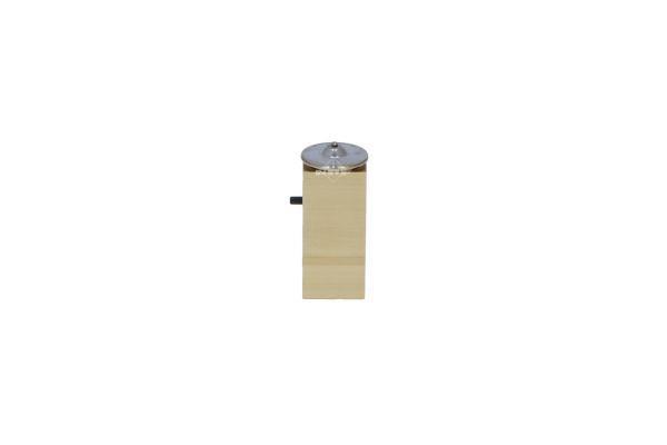 Détendeur, climatisation NRF B.V. ref. 38476