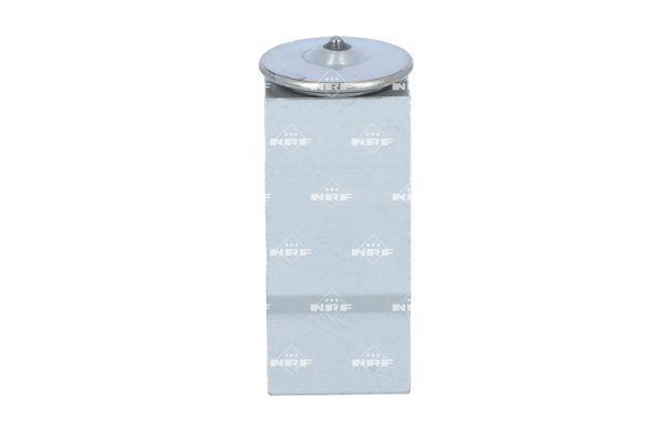 Détendeur, climatisation NRF B.V. ref. 38485