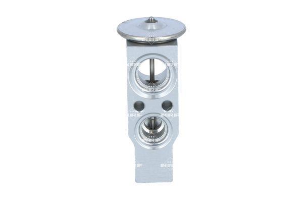 Détendeur, climatisation NRF B.V. ref. 38485