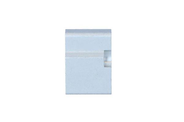 Détendeur, climatisation NRF B.V. ref. 38496