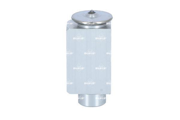 Détendeur, climatisation NRF B.V. ref. 38502