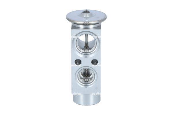 Détendeur, climatisation NRF B.V. ref. 38502