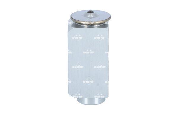 Détendeur, climatisation NRF B.V. ref. 38506