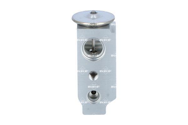 Détendeur, climatisation NRF B.V. ref. 38521