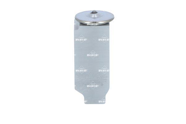 Détendeur, climatisation NRF B.V. ref. 38521