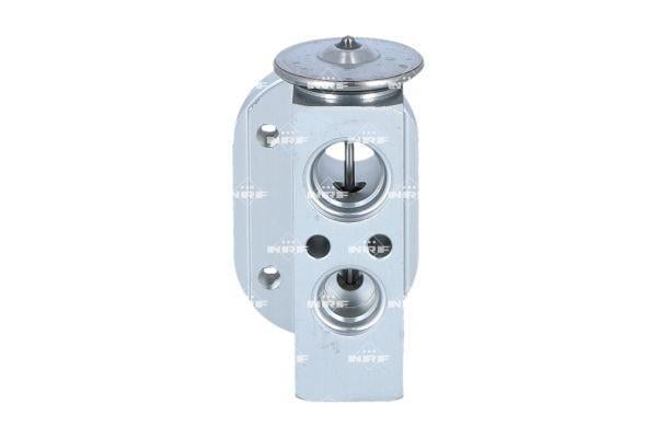 Détendeur, climatisation NRF B.V. ref. 38523