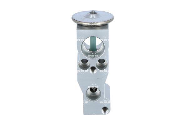 Détendeur, climatisation NRF B.V. ref. 38524