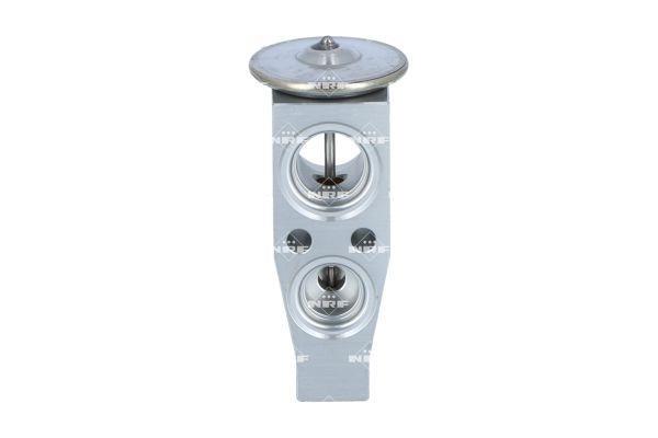 Détendeur, climatisation NRF B.V. ref. 38528