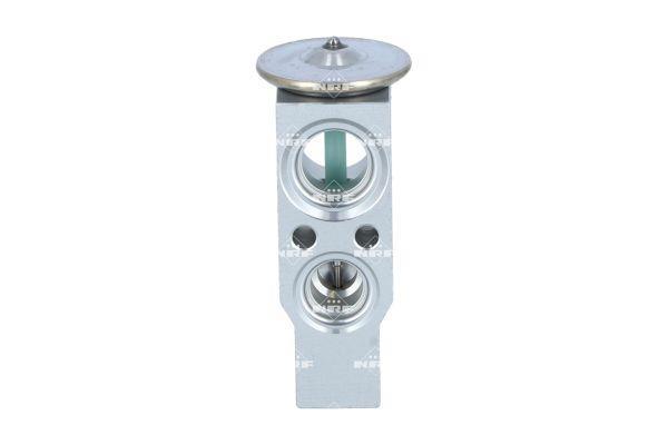 Détendeur, climatisation NRF B.V. ref. 38529