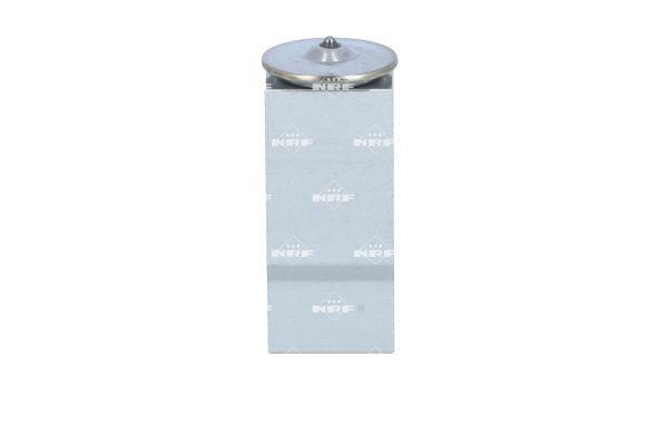 Détendeur, climatisation NRF B.V. ref. 38529
