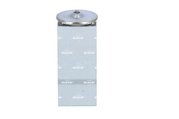 Détendeur, climatisation NRF B.V. ref. 38529