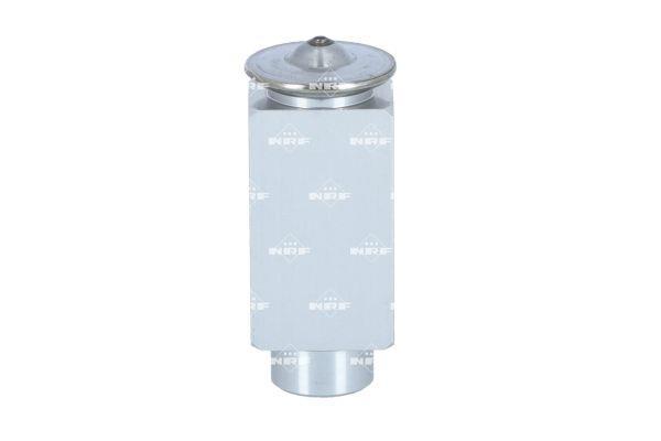 Détendeur, climatisation NRF B.V. ref. 38532