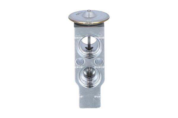 Détendeur, climatisation NRF B.V. ref. 38534