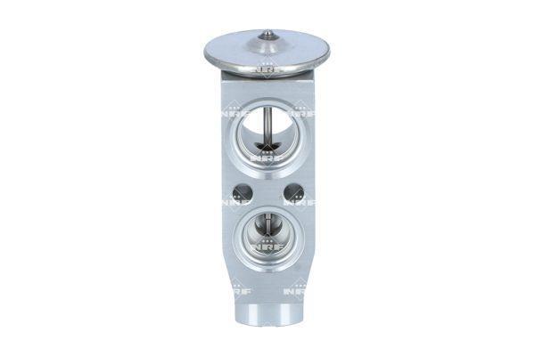 Détendeur, climatisation NRF B.V. ref. 38538