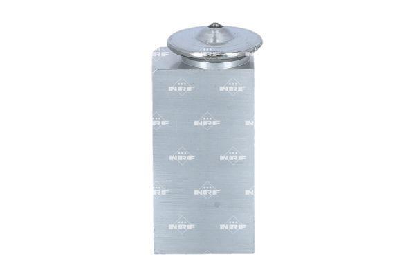 Détendeur, climatisation NRF B.V. ref. 38540