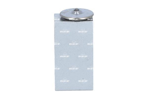 Détendeur, climatisation NRF B.V. ref. 38541