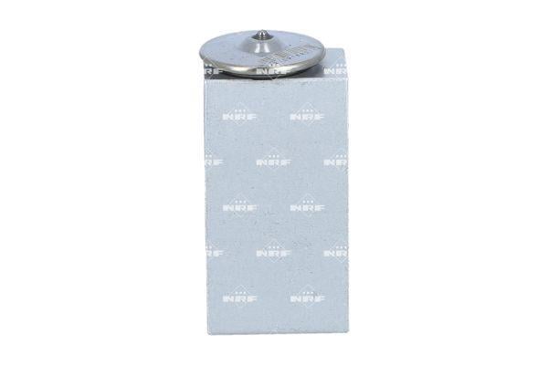 Détendeur, climatisation NRF B.V. ref. 38541