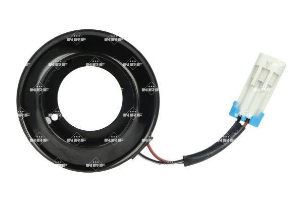 Bobine, compresseur-embrayage magnétique NRF B.V. ref. 38556