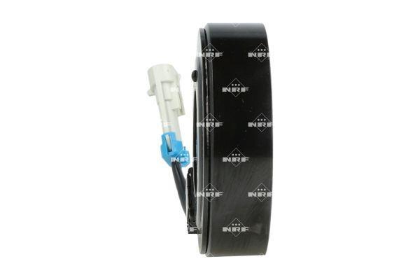 Bobine, compresseur-embrayage magnétique NRF B.V. ref. 38556