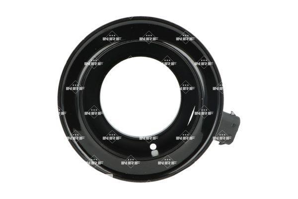 Bobine, compresseur-embrayage magnétique NRF B.V. ref. 38558