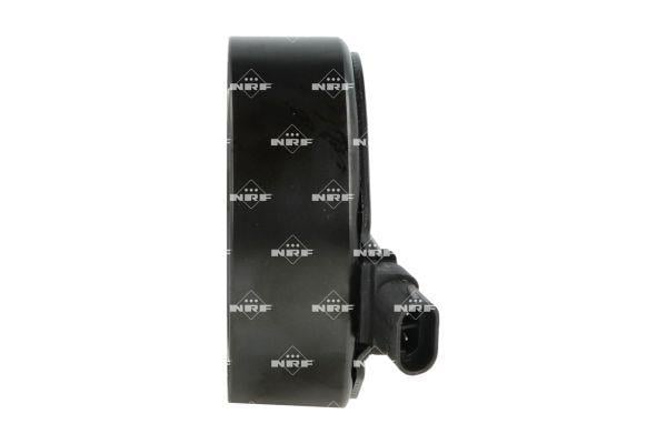 Bobine, compresseur-embrayage magnétique NRF B.V. ref. 38558