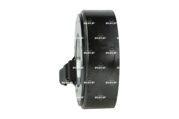 Bobine, compresseur-embrayage magnétique NRF B.V. ref. 38558