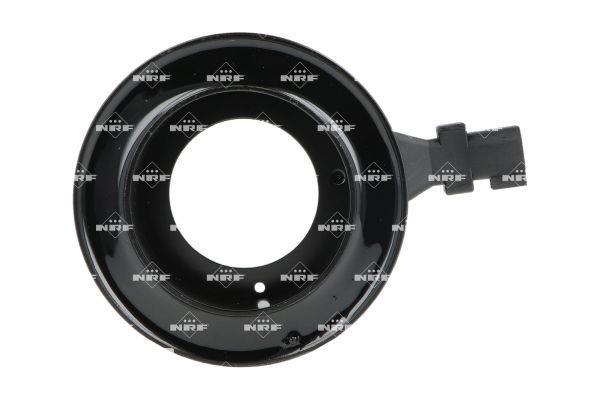 Bobine, compresseur-embrayage magnétique NRF B.V. ref. 38559