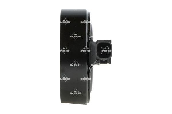 Bobine, compresseur-embrayage magnétique NRF B.V. ref. 38559