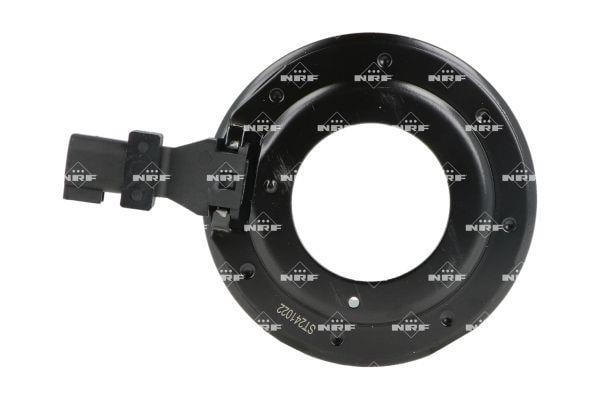 Bobine, compresseur-embrayage magnétique NRF B.V. ref. 38559