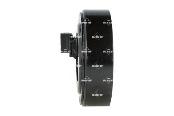 Bobine, compresseur-embrayage magnétique NRF B.V. ref. 38559