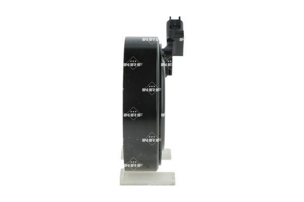 Bobine, compresseur-embrayage magnétique NRF B.V. ref. 38560
