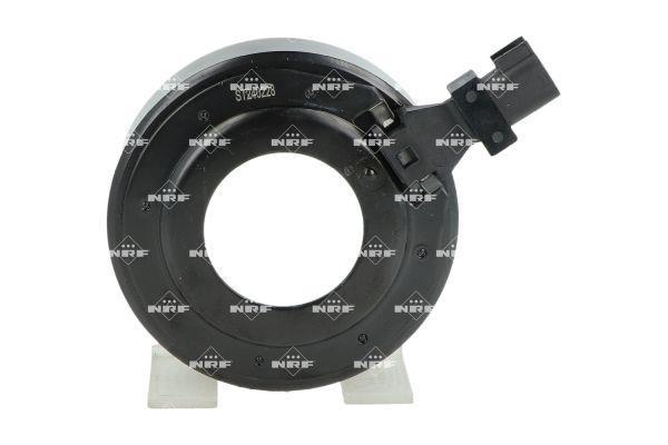 Bobine, compresseur-embrayage magnétique NRF B.V. ref. 38560