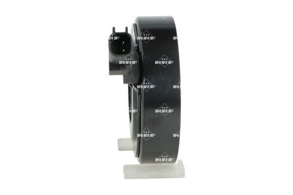 Bobine, compresseur-embrayage magnétique NRF B.V. ref. 38560