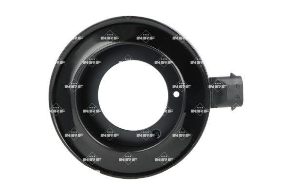 Bobine, compresseur-embrayage magnétique NRF B.V. ref. 38564