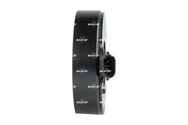Bobine, compresseur-embrayage magnétique NRF B.V. ref. 38564