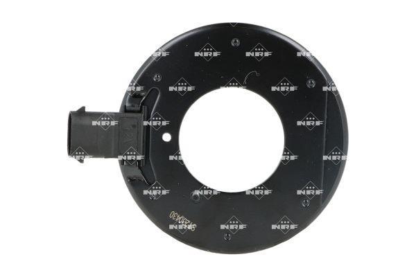 Bobine, compresseur-embrayage magnétique NRF B.V. ref. 38564
