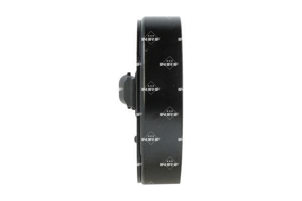 Bobine, compresseur-embrayage magnétique NRF B.V. ref. 38564