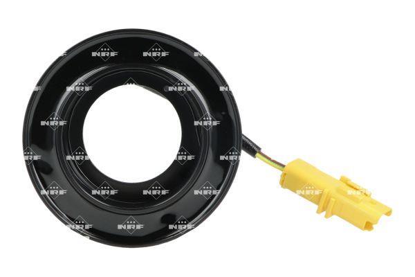 Bobine NRF, Compresseur à Embrayage Magnétique 38447