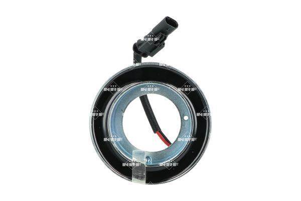 Bobine, compresseur-embrayage magnétique NRF B.V. ref. 38574