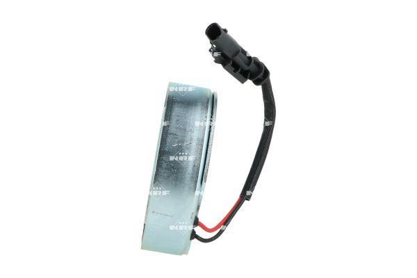 Bobine, compresseur-embrayage magnétique NRF B.V. ref. 38574