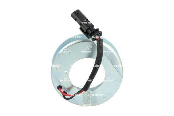Bobine, compresseur-embrayage magnétique NRF B.V. ref. 38574