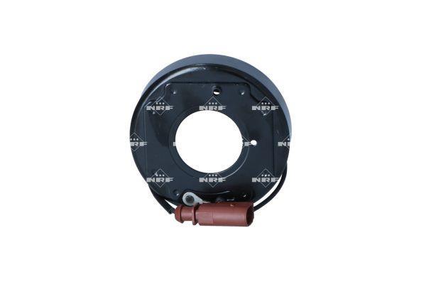 Bobine, compresseur-embrayage magnétique NRF B.V. ref. 38579