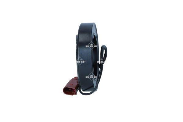 Bobine, compresseur-embrayage magnétique NRF B.V. ref. 38579