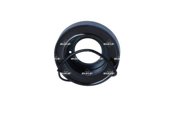 Bobine, compresseur-embrayage magnétique NRF B.V. ref. 38579
