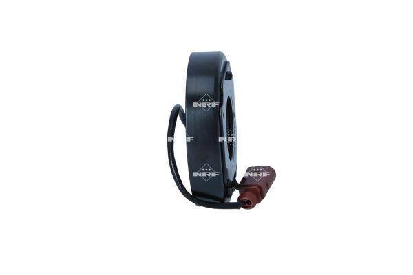 Bobine, compresseur-embrayage magnétique NRF B.V. ref. 38579
