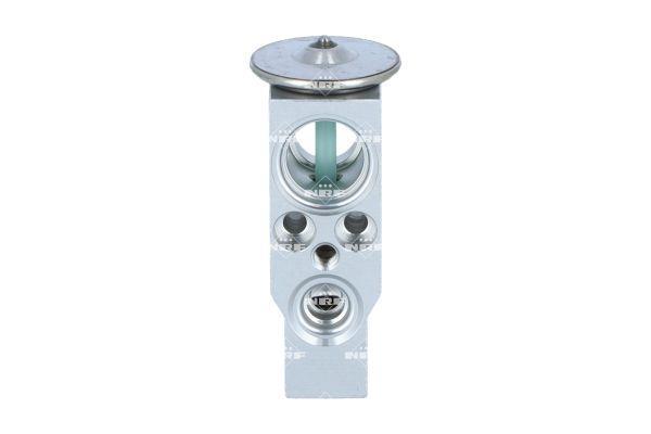 Détendeur, climatisation NRF B.V. ref. 38585