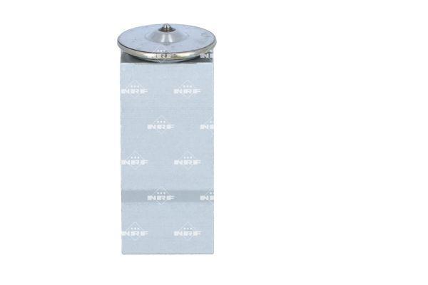Détendeur, climatisation NRF B.V. ref. 38585